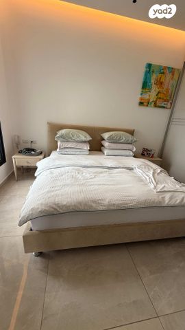 דירה, עפרה חזה, דרום חדש, פארק הים, בת ים