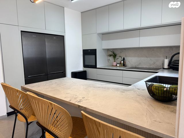 דירה, נחל פרת 19, פארק הנחל, באר שבע