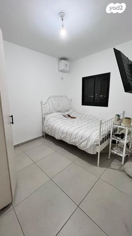 דירה, משה לוי, נאות שמיר, רמלה