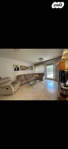 מרכז העיר דרום