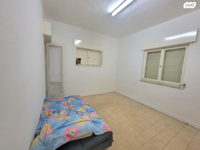 דירה, שמאי, מרכז העיר, ירושלים