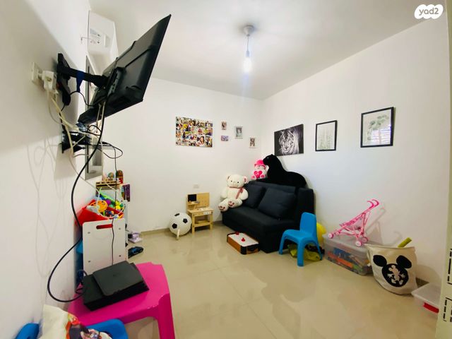 גג/ פנטהאוז, שוהם, רובע יזרעאל סביוני העמק, עפולה