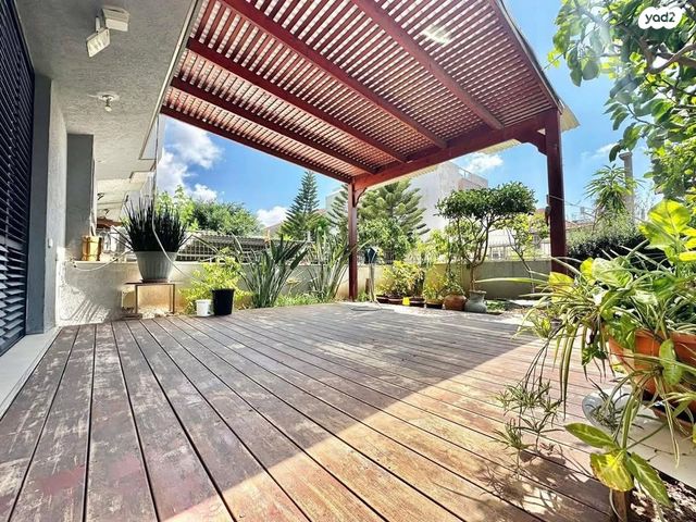 בית פרטי/ קוטג', הספורטאים, רסקו ב', חולון