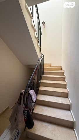 בית פרטי/ קוטג', הכתר, נווה חוף, ראשון לציון