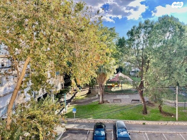 דירה, הרמה, צמרת הרמה, גני תקווה