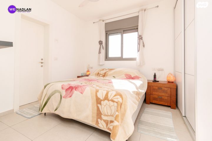 דירה, אחדות 20, בצוותא, חריש