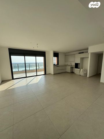 דירה, ראשון לציון