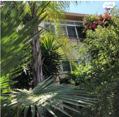 בית פרטי/ קוטג', החרמון 13, רמז, מערב ותיק, ראשון לציון