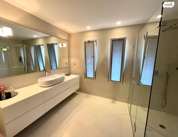 בית פרטי/ קוטג', גני תקווה