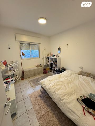 דירה, צאלים, מערב 1, אילת