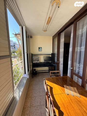 דירה, בלפור, הגבול רוטשילד, בת ים