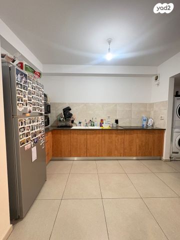 דירה, משה לוי, נאות שמיר, רמלה