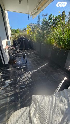 דירה, הדר יוסף, תל אביב יפו