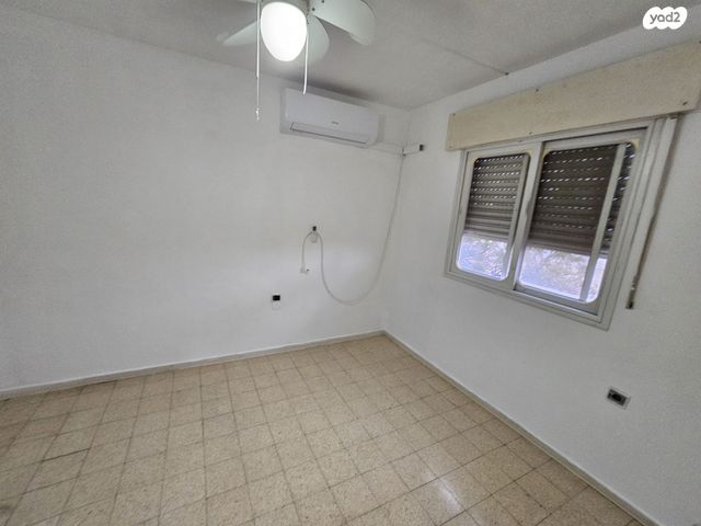 דירה, הגליל, כרמיאל