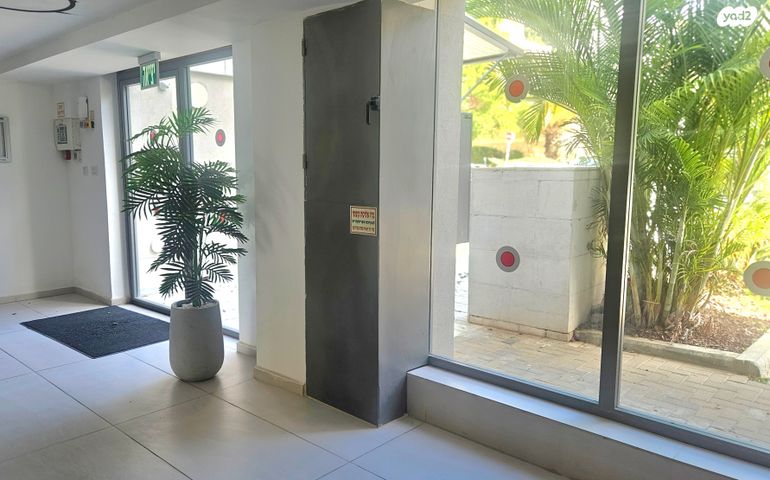 גג/ פנטהאוז, מרכז, הרצליה