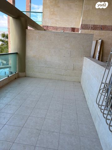 דירה, בנארי יצחק, רחובות החדשה, רחובות