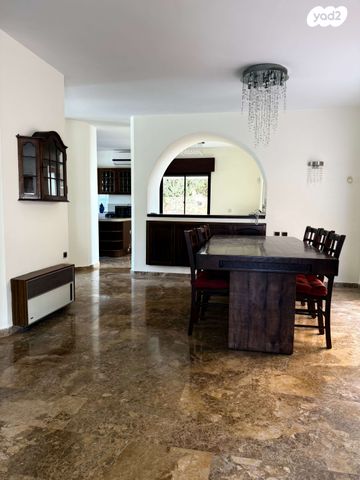 בית פרטי/ קוטג', חיפה