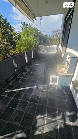 דירה, הדר יוסף, תל אביב יפו