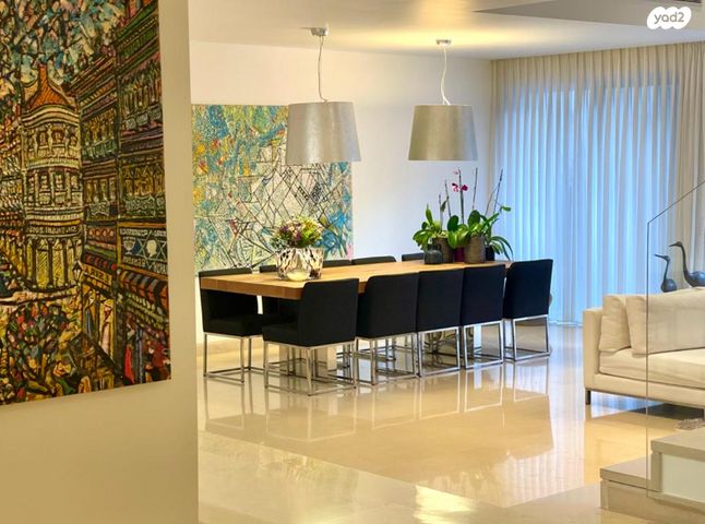 בית פרטי/ קוטג', גני תקווה