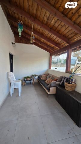 דירת גן, צפת