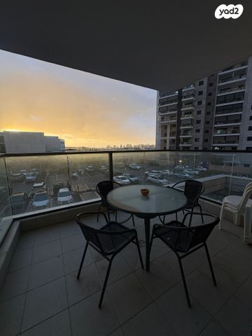 דירה, משה לוי, נאות שמיר, רמלה