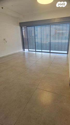 גג/ פנטהאוז, מרכז, הרצליה