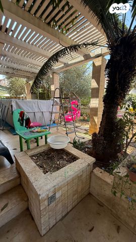 בית פרטי/ קוטג', הכתר, נווה חוף, ראשון לציון