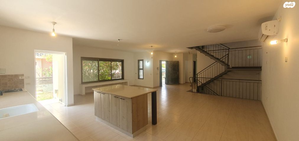 בית פרטי/ קוטג', בנות חיל, ראשון לציון