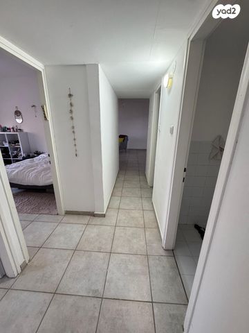 דירה, צאלים, מערב 1, אילת