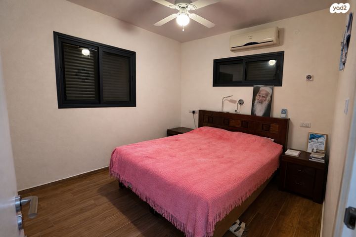 בית פרטי/ קוטג', שבי שומרון