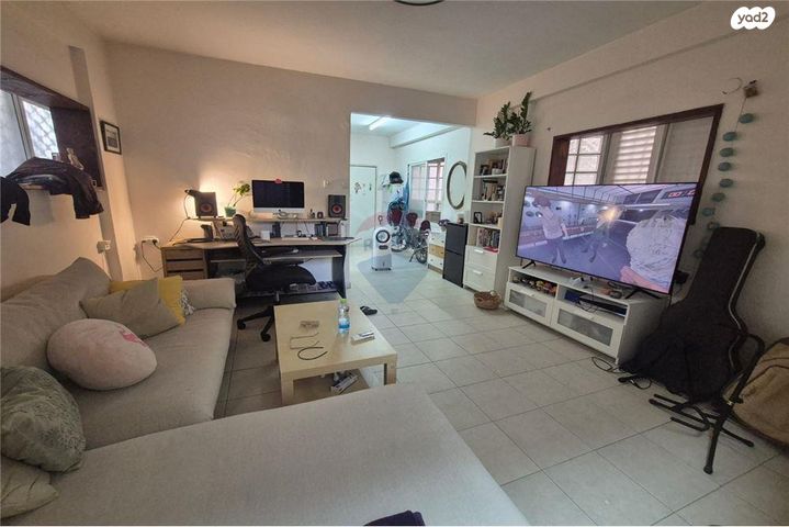 מרכז בעלי מלאכה 30