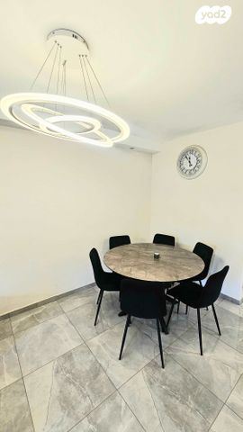 דירה, הגלעד 1, קרית השרון, נתניה