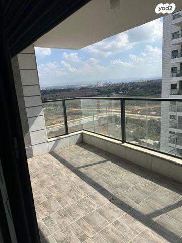 דירה, דגן, צריפין החדשה, באר יעקב