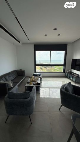 דירה, עפרה חזה, דרום חדש, פארק הים, בת ים