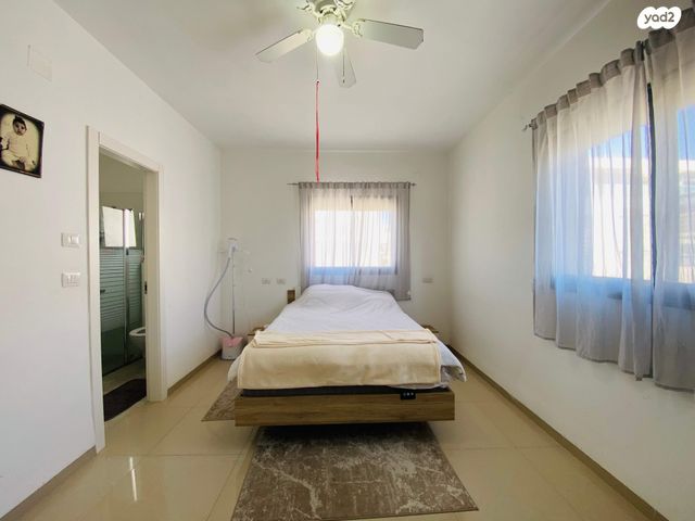 גג/ פנטהאוז, שוהם, רובע יזרעאל סביוני העמק, עפולה