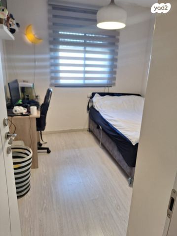 דירה, הגלעד 1, קרית השרון, נתניה