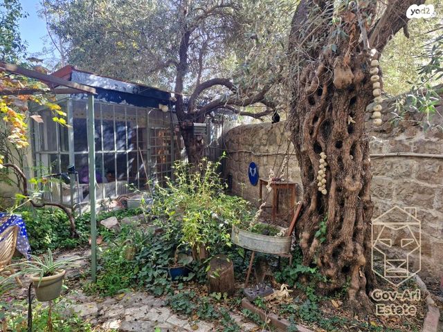 חולדה הנביאה 