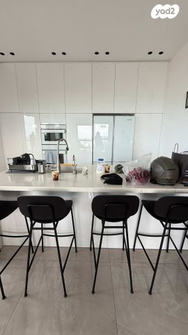 דירה, עפרה חזה, דרום חדש, פארק הים, בת ים