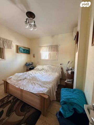 דירה, בלפור, הגבול רוטשילד, בת ים