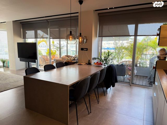 משה וילנסקי 