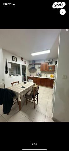 שדרות תל חי 