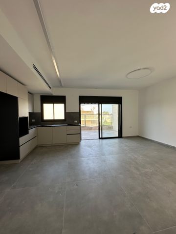 אלכסנדר זייד 33