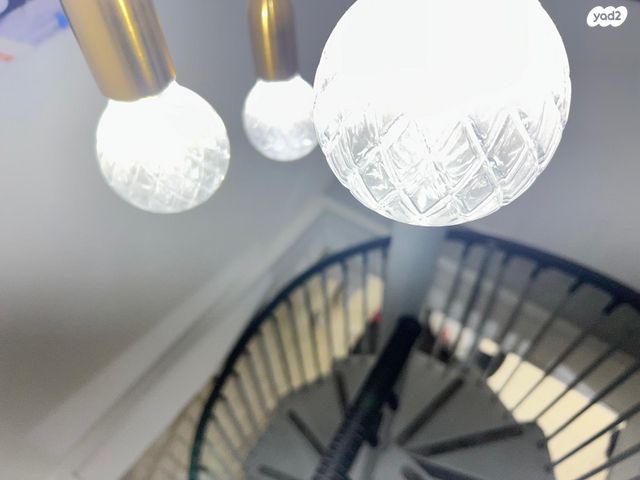 דופלקס, נווה נוי, נתיבות