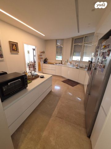 בית פרטי/ קוטג', שער הים, ראשון לציון