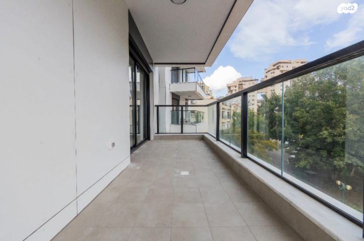 דירה, החקלאי 3, מגדיאל, הוד השרון