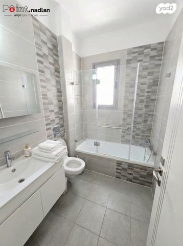 דירה, ארמון הנציב, תלפיות מזרח, ירושלים