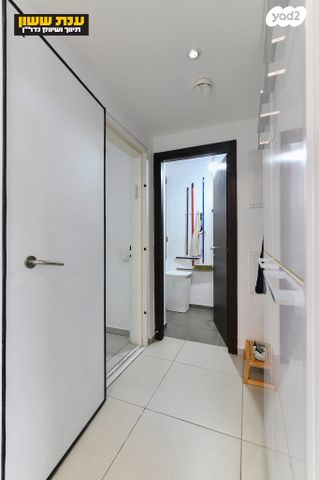 דירה, הנחשול, נאות רבין, יבנה