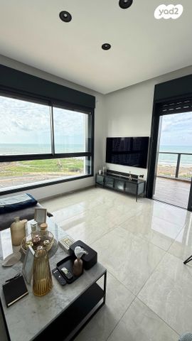 דירה, עפרה חזה, דרום חדש, פארק הים, בת ים