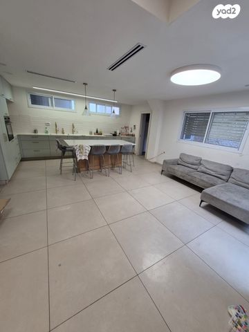 יוני נתניהו 1008