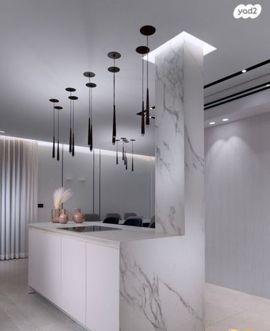 הרב יצחק שמידמן 